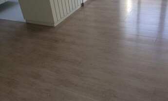 Imagem 4: Apartamento para aluguel com 42 metros quadrados com 1 quarto em Vila Buarque - São Paulo