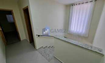 Imagem 7: Casa para alugar no bairro Jardim Maristela - Atibaia/SP