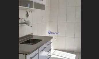 Imagem 5: Sobrado com 3 dormitórios para alugar, 130 m² por R$ 4.000,00/mês - Campo Belo - São Paulo