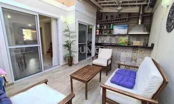 Imagem 7: Casa - Parque Imperador - Campinas