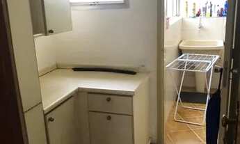 Imagem 5: Venda Apartamento 2 Dormitórios - 76 m² Itaim Bibi