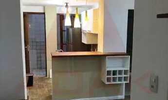 Imagem 4: MARAVILHOSO apartamento para aluguel tem 40 metros quadrados ,Sala/ Quarto Centro - RJ