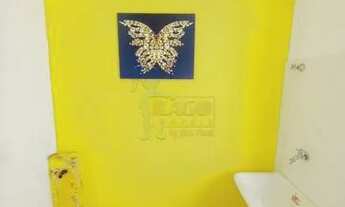 Imagem 7: Apartamento Padrão em Ribeirão Preto