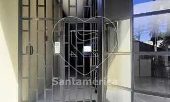 Imagem 4: LONDRINA - Padrão - Centro