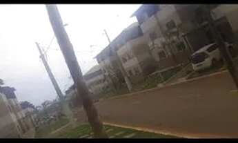 Imagem 3: Vendo ágio urgente