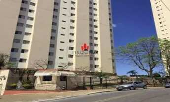 Imagem 2: Apartamento na região da Vila Matilde