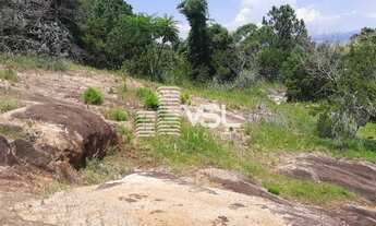 Imagem 4: Terreno em condomínio fechado com 640 m² e linda vista para o MAR