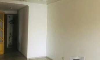 Imagem 6: Apartamento 3 Quartos Mooca 67m²