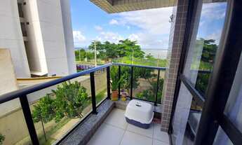 Imagem: Apartamento para alugar em Jaboatão doas