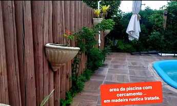 Imagem 4: Balneario pinhal.centro 4D piscina.top troco