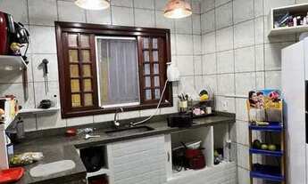 Imagem 7: OPORTUNIDADE - SOBRADO COMERCIAL NO CANTO DO FORTE