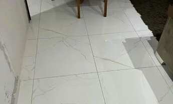 Imagem 5: Apartamento Apartamento com 2 dormitórios