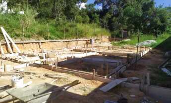 Imagem 6: Lote condomínio ouro verde Betim