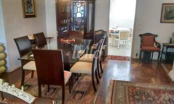 Imagem 2: São Paulo - Apartamento Padrão - Paraíso