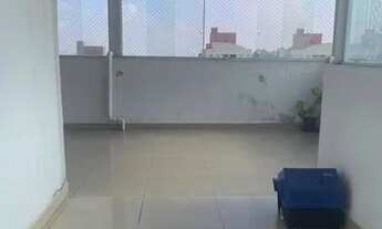 Imagem 2: Apartamento à venda em Cidade Líder com 98 m², 2 quartos, 1 vaga