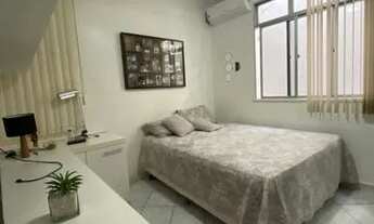 Imagem 6: Oportunidade de casa na melhor região do Bairro Grageru!