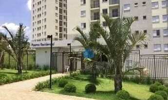 Imagem: Melhor Opção de Apto na Vila Mimosa com