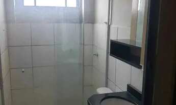 Imagem 2: Vendo ou troco por carro ou moto de menor valor