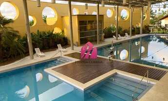 Imagem: Casa com 3 dormitórios à venda, 300 m²