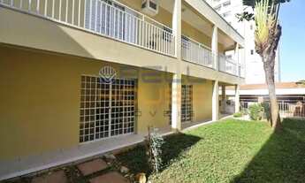 Imagem 6: SANTO ANDRÉ - Casa Padrão - CAMPESTRE