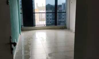 Imagem: Excelente Oportunidade - Apartamento para