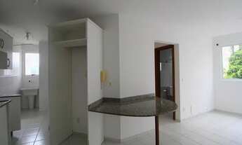 Imagem 3: APARTAMENTO no BOM RETIRO com 2 quartos para LOCAÇÃO, 45 m²