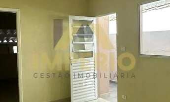 Imagem 2: Casa à venda - Itu/SP