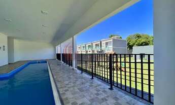 Imagem 7: Apartamento para Venda em Suzano, Chácara Faggion, 4 dormitórios, 2 suítes, 4 banheiros, 3