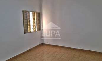 Imagem 3: CASA TÉRREA COM 2 QUARTOS PARA LOCAÇÃO, VILA MARIA, SÃO PAULO