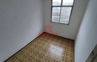 Imagem 6: Excelente apartamento na Penha