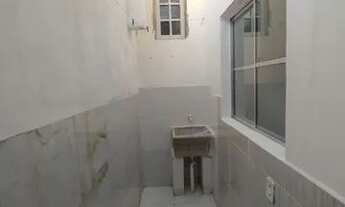 Imagem 5: Aluga-se Casa Casa com 1 dormitório