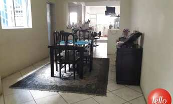 Imagem 7: São Paulo - Casa Comercial - Tucuruvi