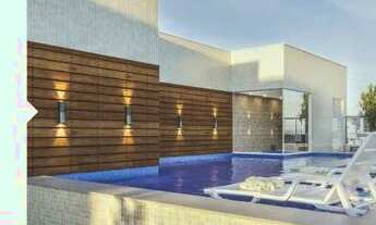 Imagem 5: Apartamento à venda, 2 quartos, 1 vaga, Praia do Morro - Guarapari/ES