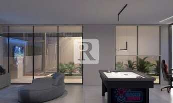 Imagem 6: CURITIBA - Padrão - Cabral