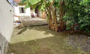 Imagem 7: Casa com 2 quartos à venda, 90 m² por R$ 350.000 - Jardim Atlântico Central (Itaipuaçu)