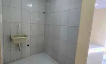 Imagem 3: Aluga-se Apartamentos de alto padrão