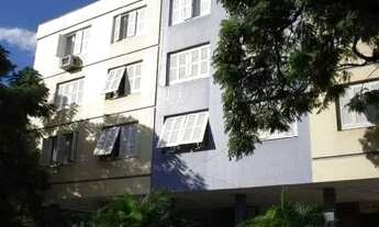 Imagem: AP, 02 DORM, BAIRRO AUXILIADORA