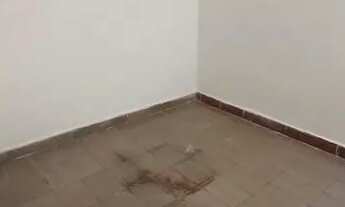 Imagem 6: Casa com 2 dormitórios para alugar próximo metrô Vila Sônia - Vila Morse - São Paulo/SP