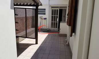 Imagem 3: Casa Térrea 10 metros de frente - Chacara Santo António