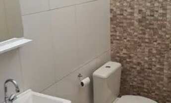 Imagem 3: Residencia com sala comercial em via publica, bairro Vila Maggiore em Araraquara