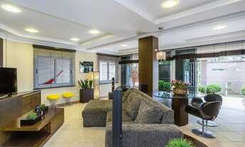 Imagem: Casa à venda, 420 m² por R$ 2.200.000,00