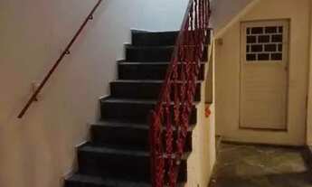 Imagem 3: Casa de vila para aluguel e venda tem 200 metros quadrados com 2 quartos