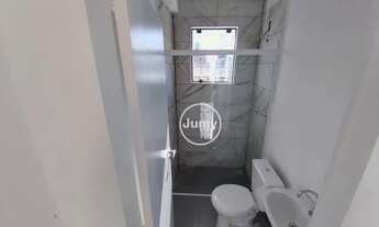 Imagem 4: A JUMY NÃO COBRA NADA PARA ALUGAR