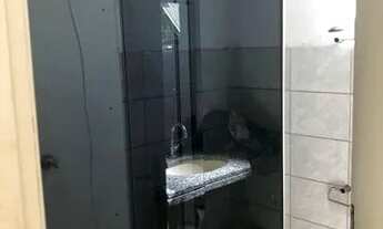 Imagem 5: Apartamento BH 800$ granja de Freitas