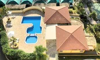 Imagem 7: VENDE-SE Apartamento NO GREEN VALLEY RESIDENCIAL PARK - MARÍLIA/SP