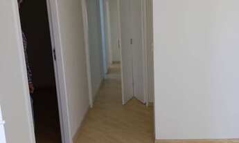 Imagem: Apartamento para locação Edif. Califórnia