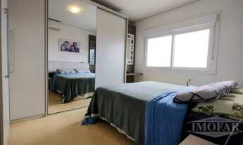 Imagem 6: FARROUPILHA - Padrão - Centro