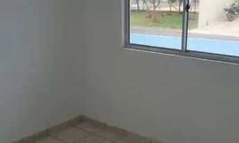 Imagem 3: Vende-se Casa em Ponta Grossa Paraná