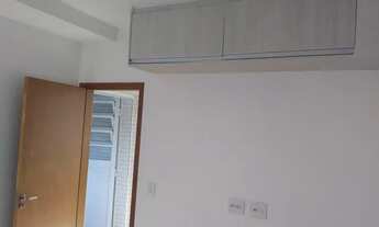 Imagem 2: Apartamento na Guilhermina