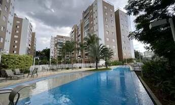 Imagem 3: Apartamento para venda possui 98 metros quadrados com 3 quartos